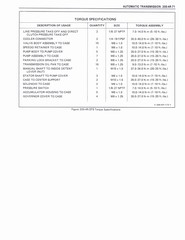 Transmission 263.jpg